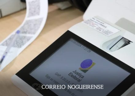 Sem nome (1140 x 815 px)_20241009_100459_0000