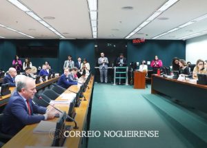 Sem nome (1140 x 815 px)_20241011_084440_0000