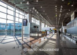 Sem nome (1140 x 815 px)_20241011_150501_0000