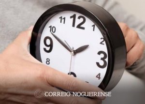 Sem nome (1140 x 815 px)_20241013_123815_0000