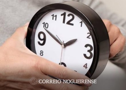 Sem nome (1140 x 815 px)_20241013_123815_0000