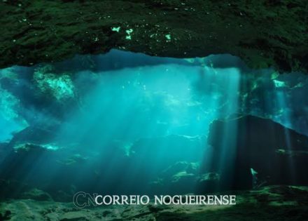 Sem nome (1140 x 815 px)_20241014_093350_0000