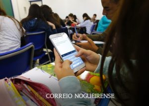 Sem nome (1140 x 815 px)_20241014_222612_0000