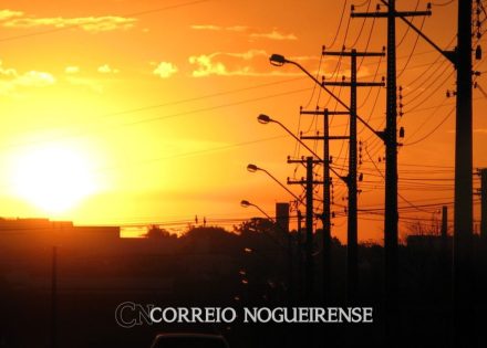 Sem nome (1140 x 815 px)_20241016_195938_0000