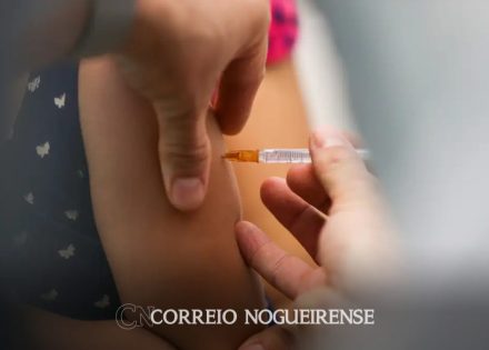 Sem nome (1140 x 815 px)_20241017_095738_0000