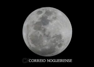 Sem nome (1140 x 815 px)_20241017_100919_0000