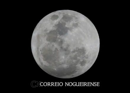 Sem nome (1140 x 815 px)_20241017_100919_0000