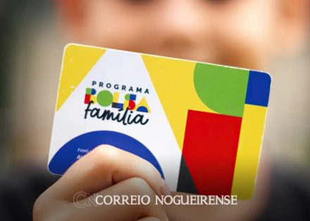 Sem nome (1140 x 815 px)_20241017_213309_0000