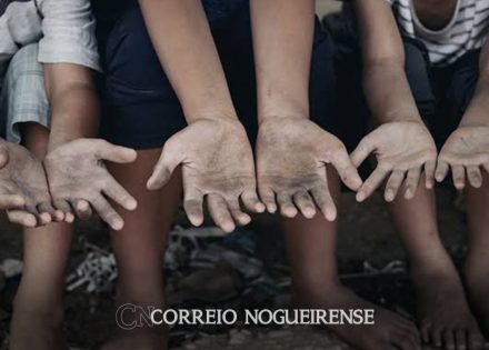 Sem nome (1140 x 815 px)_20241019_172558_0000