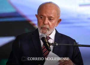 Sem nome (1140 x 815 px)_20241021_093226_0000