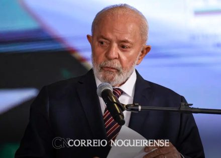 Sem nome (1140 x 815 px)_20241021_093226_0000