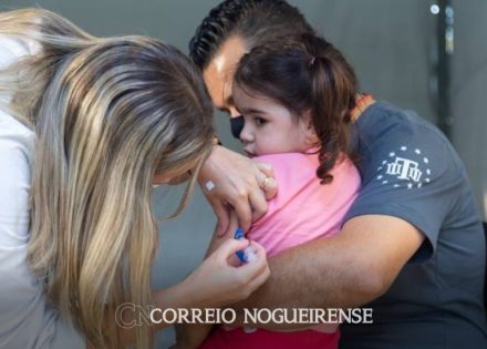 Sem nome (1140 x 815 px)_20241021_204458_0000