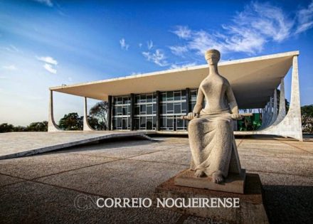 Sem nome (1140 x 815 px)_20241022_112925_0000