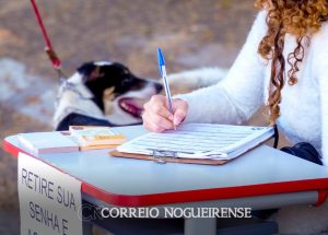 Sem nome (1140 x 815 px)_20241023_092029_0000