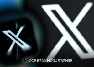 Sem nome (1140 x 815 px)_20241023_103209_0000