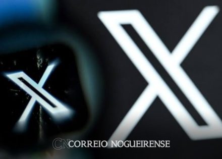 Sem nome (1140 x 815 px)_20241023_103209_0000