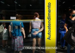 Sem nome (1140 x 815 px)_20241023_112623_0000