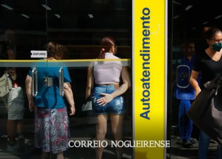 Sem nome (1140 x 815 px)_20241023_112623_0000