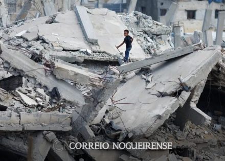 Sem nome (1140 x 815 px)_20241023_113755_0000