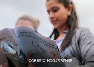 Sem nome (1140 x 815 px)_20241027_192241_0000