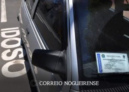 Sem nome (1140 x 815 px)_20241028_093347_0000