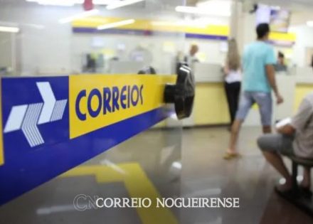 Sem nome (1140 x 815 px)_20241028_094849_0000