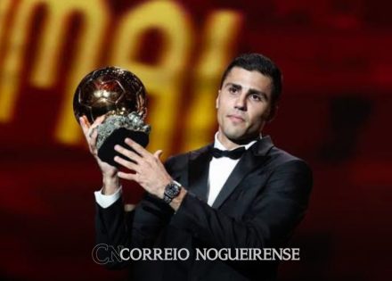 Sem nome (1140 x 815 px)_20241028_211846_0000