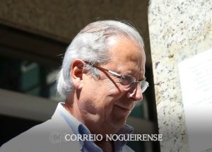 Sem nome (1140 x 815 px)_20241029_141022_0000