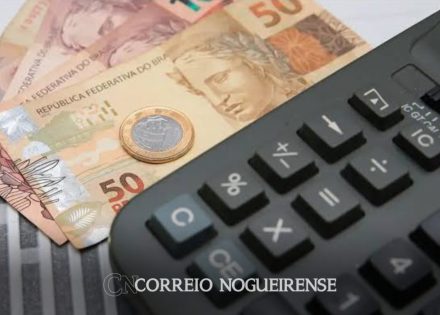 Sem nome (1140 x 815 px)_20241029_215216_0000