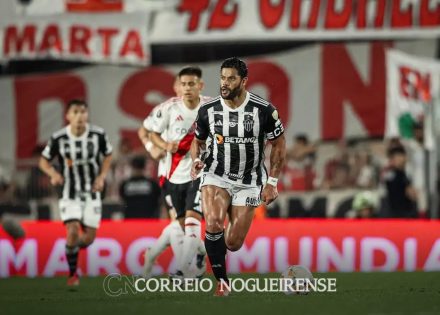 Sem nome (1140 x 815 px)_20241030_062320_0000