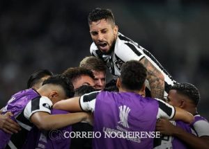 Sem nome (1140 x 815 px)_20241031_081825_0000