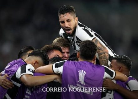 Sem nome (1140 x 815 px)_20241031_081825_0000