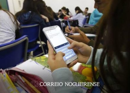 Sem nome (1140 x 815 px)_20241031_090048_0000