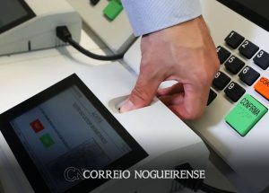 a-partir-desta-terca-eleitor-so-pode-ser-preso-em-flagrante-delito-correio-nogueirense