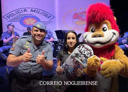 alunos-da-escola-magdalena-se-formam-no-proerd-em-artur-nogueira-correio-nogueirense