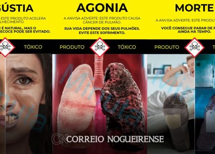 anvisa-apresenta-novas-imagens-contra-fumo-em-embalagens-de-cigarros-correio-nogueirense