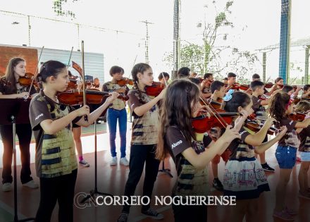 artur-nogueira-divulga-concerto-didatico-gratuito-correio-nogueirense