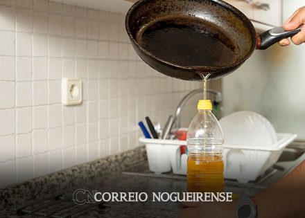 artur-nogueira-lanca-projeto-que-premia-descarte-correto-de-oleo-usado-correio-nogueirense