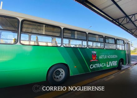 artur-nogueira-tera-transporte-gratuito-no-domingo-de-eleicoes-correio-nogueirense