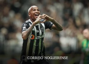 atletico-vence-river-por-3-a-0-e-coloca-o-pe-na-final-da-libertadores-correio-nogueirense