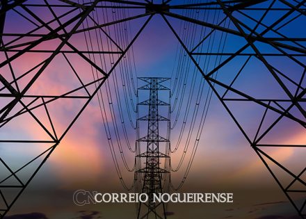 aviso-de-reuniao-tecnica-informativa-da-linha-de-transmissao-lt-500-kv-marimbondo-2-campinas-c1-cs-correio-nogueirense
