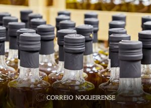 azeite-de-oliva-29-marcas-ja-tiveram-a-venda-proibida-neste-ano-correio-nogueirense