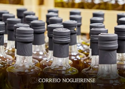 azeite-de-oliva-29-marcas-ja-tiveram-a-venda-proibida-neste-ano-correio-nogueirense