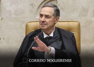 barroso-fala-em-perda-de-credibilidade-aos-que-atacaram-as-urnas-correio-nogueirense