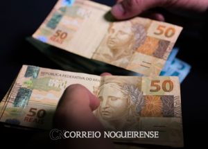 bc-alerta-sobre-golpistas-que-prometem-resgate-de-recursos-esquecidos-correio-nogueirense