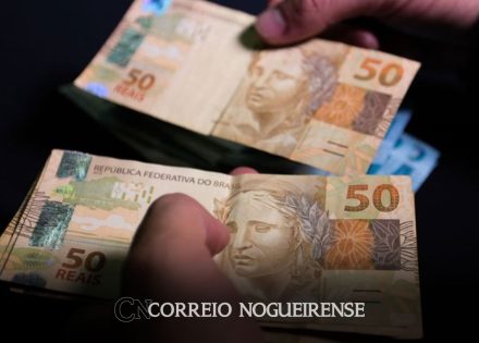 bc-alerta-sobre-golpistas-que-prometem-resgate-de-recursos-esquecidos-correio-nogueirense