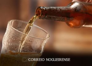 brasil-deve-ter-imposto-para-produtos-nocivos-a-saude-defende-bird-correio-nogueirense