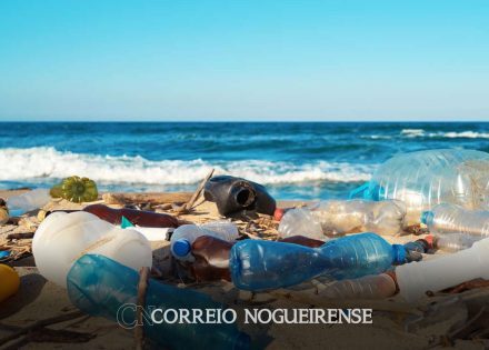 brasil-lanca-por-ano-13-milhao-de-toneladas-de-plastico-no-oceano-correio-nogueirense