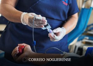campanha-coleta-102-bolsas-de-sangue-em-artur-nogueira-correio-nogueirense