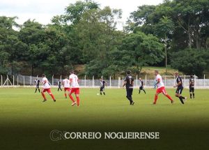 campeonato-de-futebol-veteranos-estreia-neste-sabado-em-artur-nogueira-correio-nogueirense